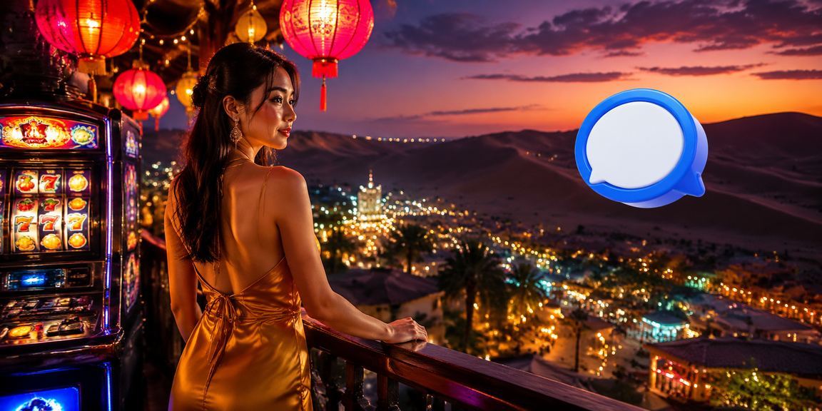 Cảnh chơi Slot chuyên nghiệp tại khu vực Mũi Né trên nền tảng 783