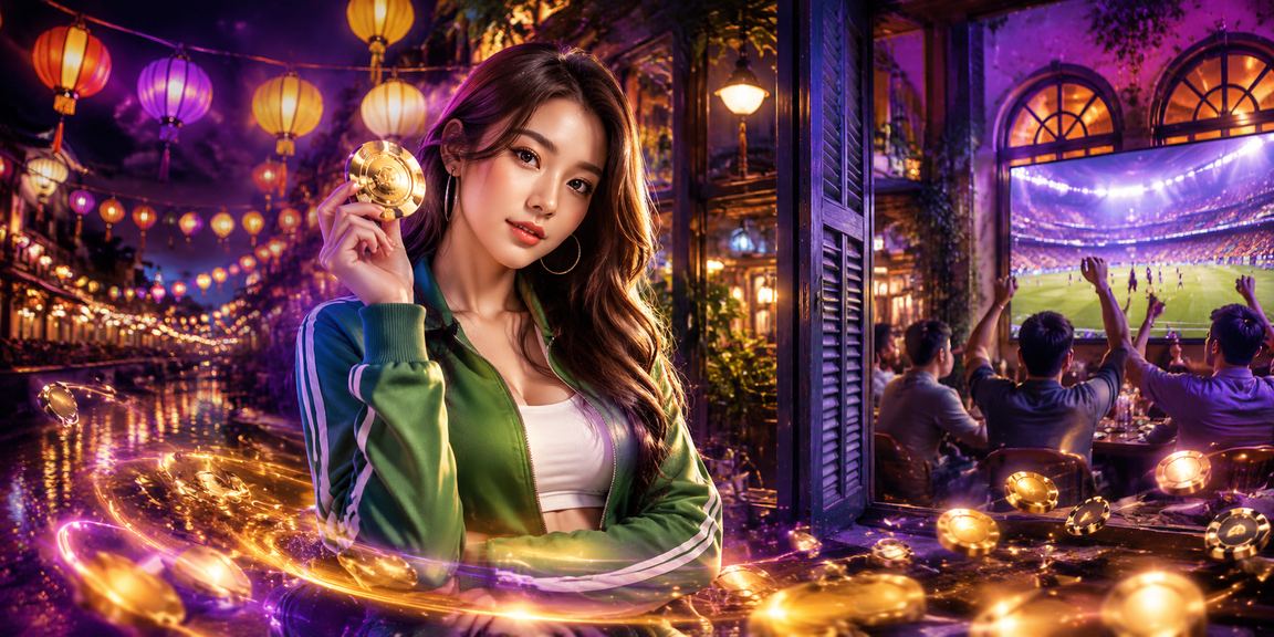 Không khí sòng bài casino trực tuyến sôi động tại Việt Nam trên 783