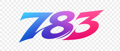 783